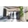 Cecotec Conga ThunderBrush 560 - 1009154 - zdjęcie 6